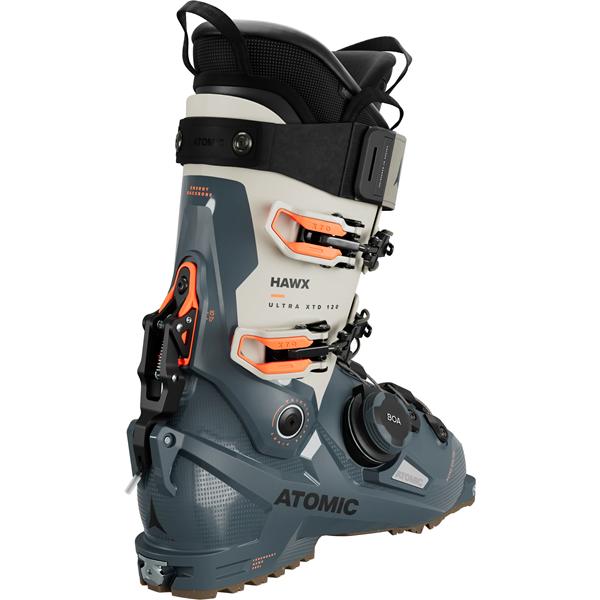 ATOMIC（アトミック） 25 ATOMIC HAWX ULTRA XTD 120 BOA GW 山スキー