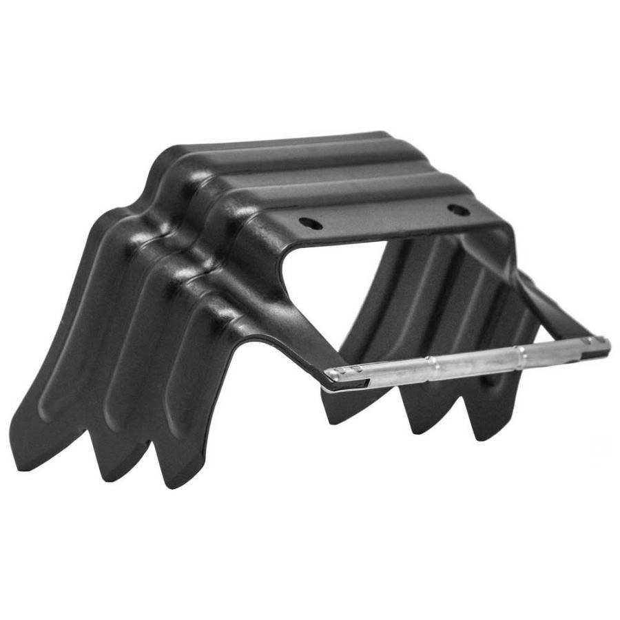 ATOMIC（アトミック） ATOMIC SALOMON ARMADA SHIFT用クランポン 山