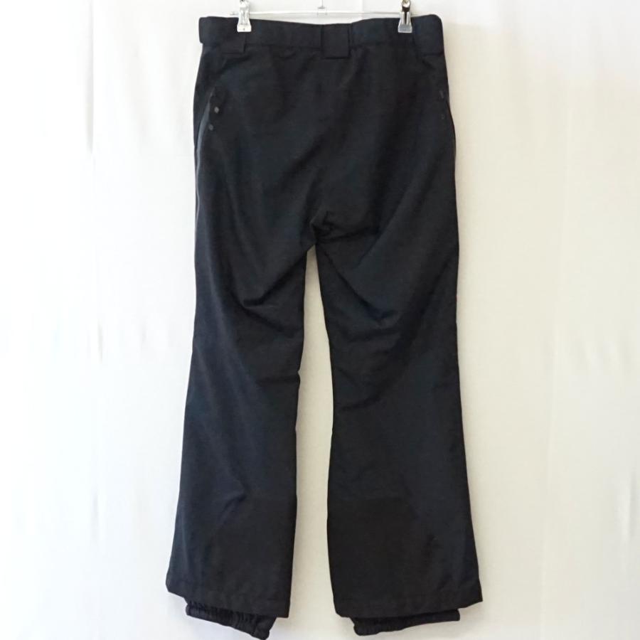 THE NORTH FACE（ザ ノースフェイス） NS61810 Freedom Pant