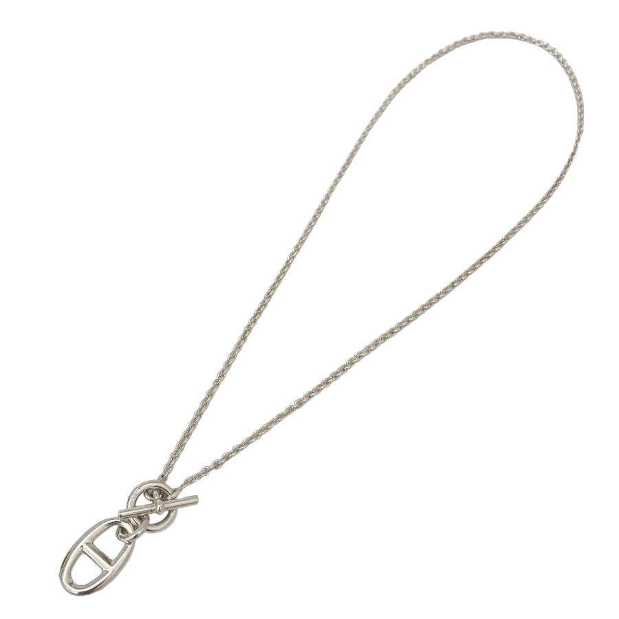 HERMES（エルメス） 【中古・未使用】｜HERMES シェーヌダンクル