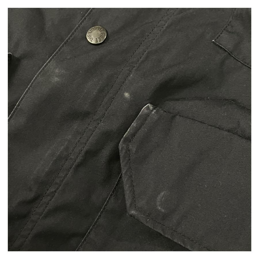 THE NORTH FACE PURPLE LABEL ザノースフェイスパープルレーベル