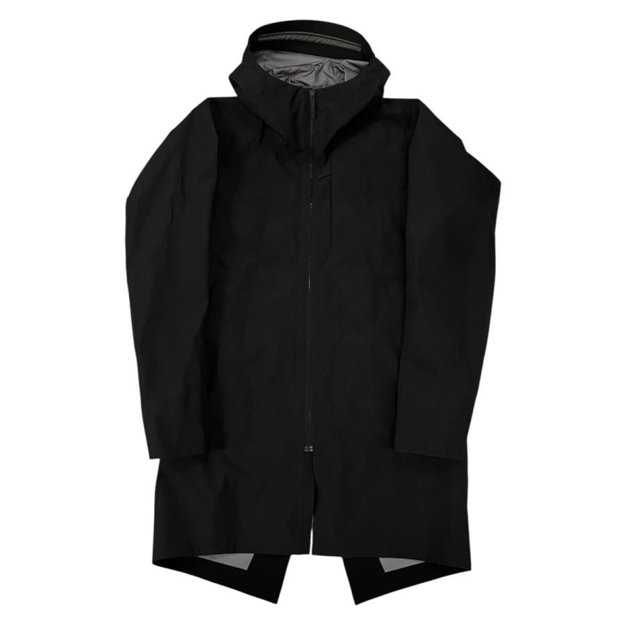 ARC'TERYX VEILANCE（アークテリクス ヴェイランス） アークテリクス