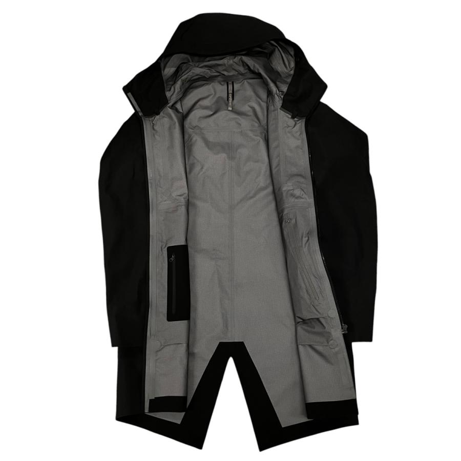 ARC'TERYX VEILANCE（アークテリクス ヴェイランス） アークテリクス