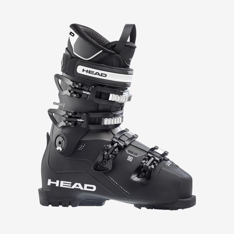 HEAD（ヘッド） スキーブーツ EDGE LYT 90 HV ALL MOUNTAIN BOOT