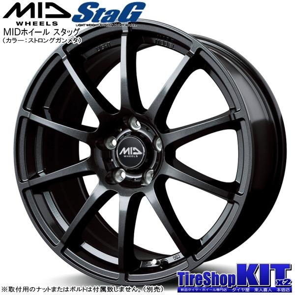スバル レガシィB4 BM9/etc 当社指定輸入スタッドレスタイヤ 225/50R17