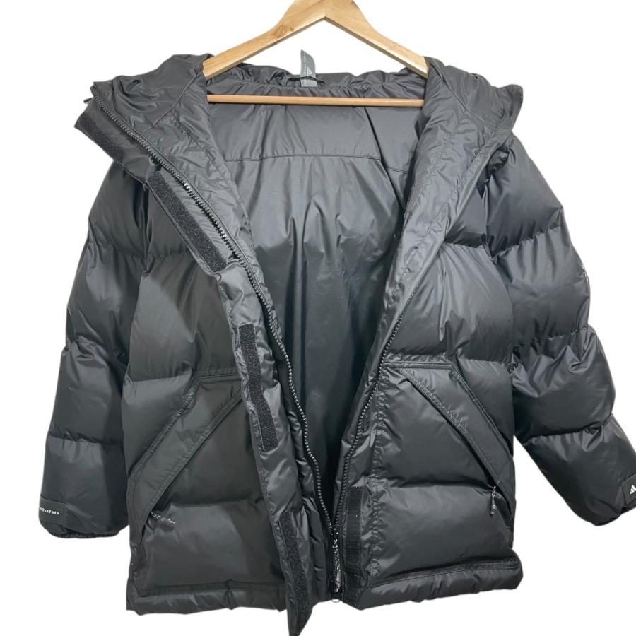 adidas by Stella McCartney 美品 23AW アディダスバイステラ