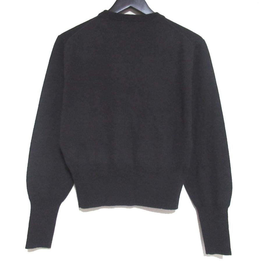 Vivienne Westwood red label 美品 99AW RED LABEL ヴィヴィアン