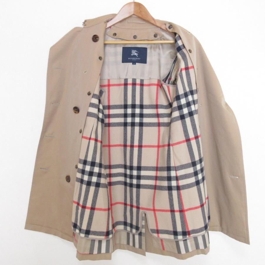 BURBERRY（バーバリー） 良品 BURBERRY LONDON バーバリーロンドン