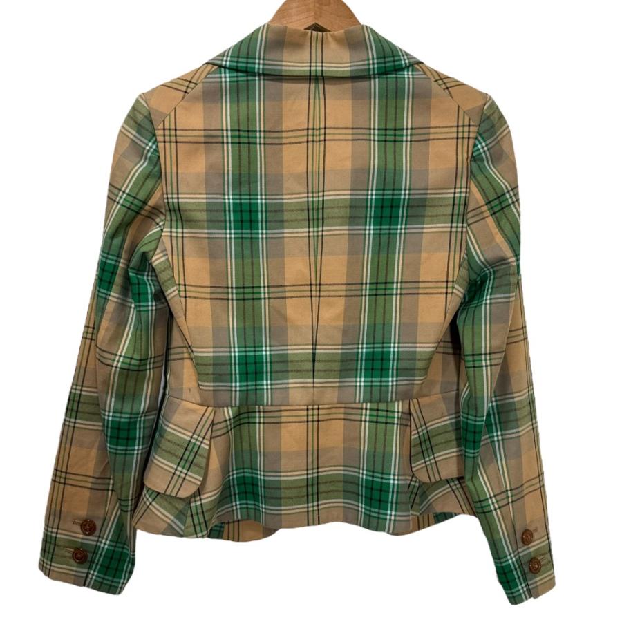 Vivienne Westwood red label 未使用 ヴィヴィアンウエストウッド