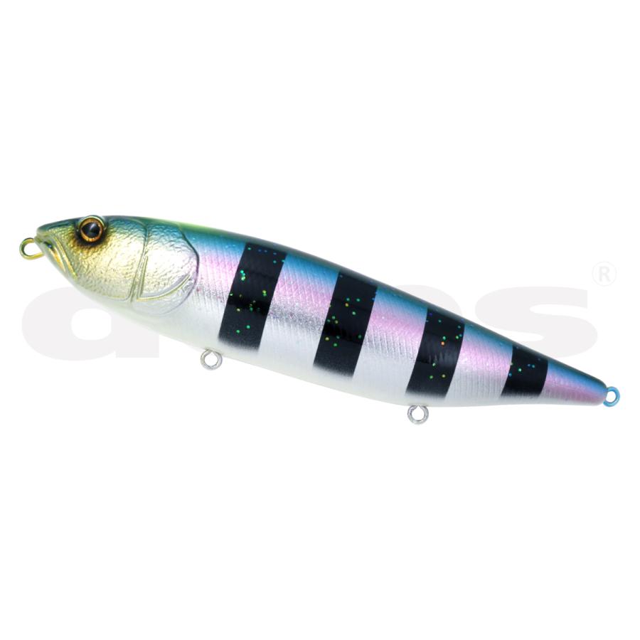 deps（デプス） ヒュージペンシル ウォーカー サウンドタイプ deps