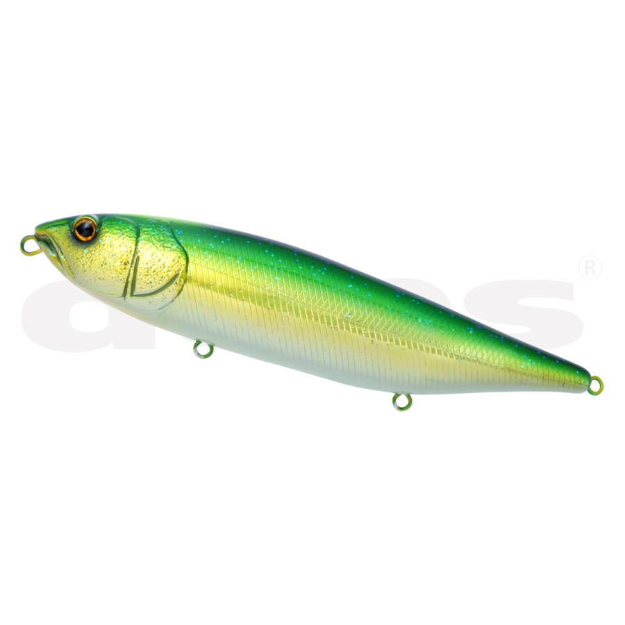 deps（デプス） ヒュージペンシル ウォーカー サウンドタイプ deps