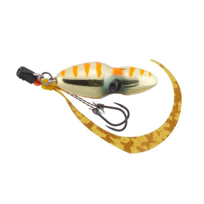 JACKALL（ジャッカル） TGビンビンスイッチ150g JACKALL TG BINBIN