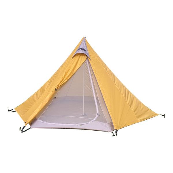 GOLITE（ゴーライト） テント SHANGRI-LA 3 DARK BAMBOO GOL110001