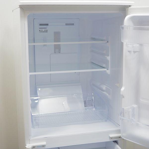SHARP（シャープ） 爆買 新生活応援 中古 冷蔵庫 一人暮らし 137L