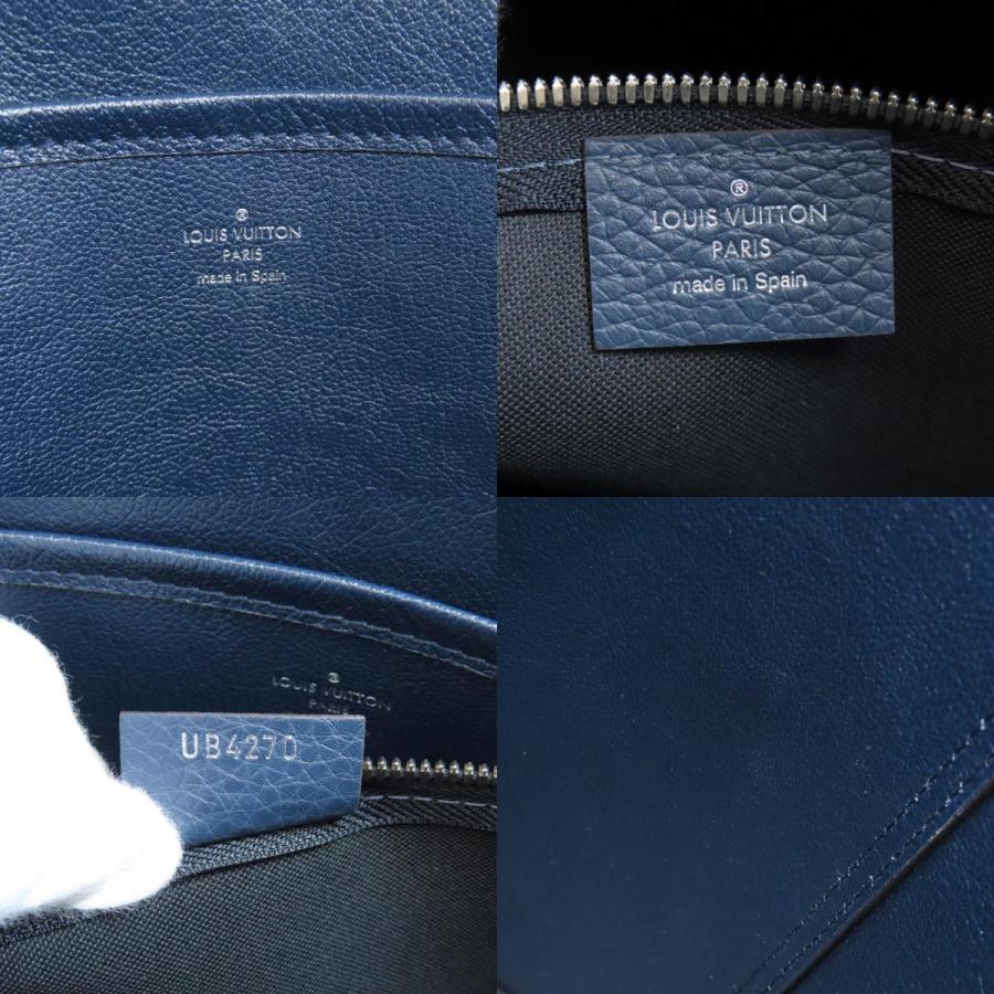 LOUIS VUITTON（ルイ・ヴィトン） M53240 カバ・ヴォワヤージュNV