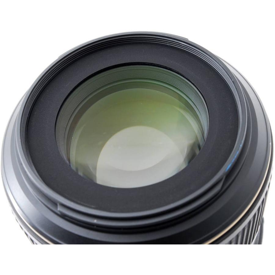 NIKKOR ニコン 交換レンズ Nikon AF-S VR Micro-Nikkor 105mm f/2.8G