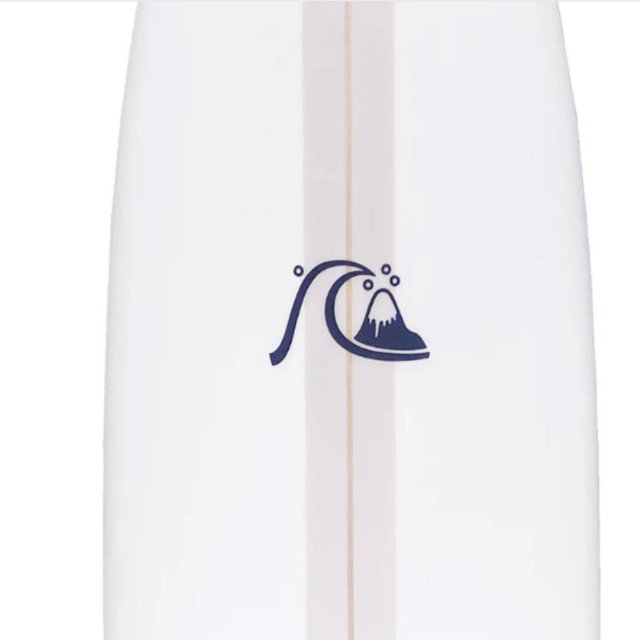 Quiksilver（クイックシルバー） QUIKSILVER(クイックシルバー