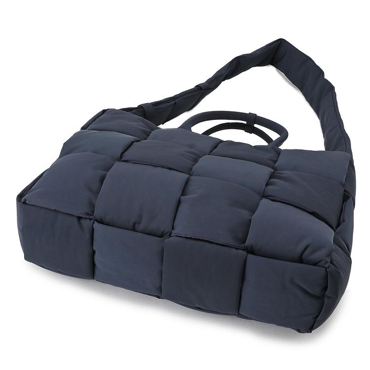 BOTTEGA VENETA（ボッテガ・ヴェネタ） ボッテガ ヴェネタ ラージ
