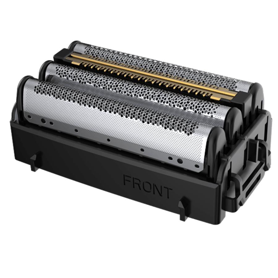 日立（HITACHI） 在庫あり,K-FJ3,(純正・新品)｜日立シェーバー用替刃