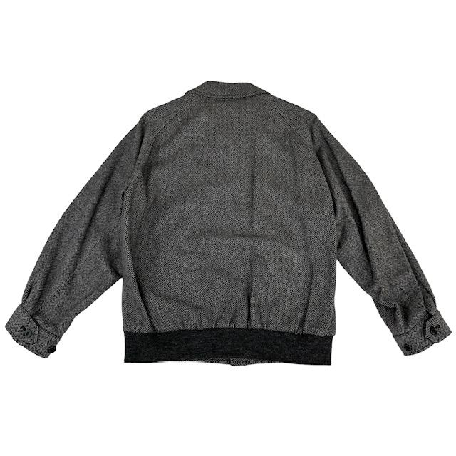 BURBERRY（バーバリー） 中古 バーバリーズ Burberrys ハリントン