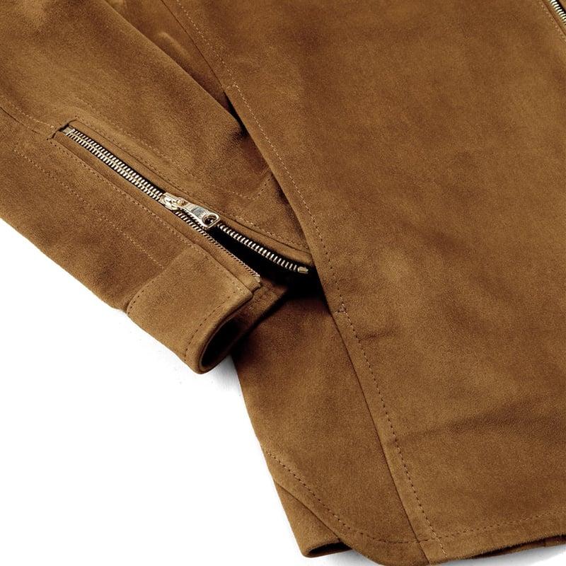 EMMETI（エンメティ） 【SALE／返品・交換不可】エンメティ EMMETI