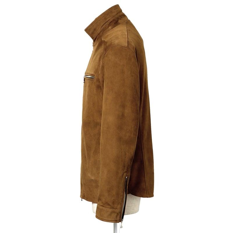 EMMETI（エンメティ） 【SALE／返品・交換不可】エンメティ EMMETI