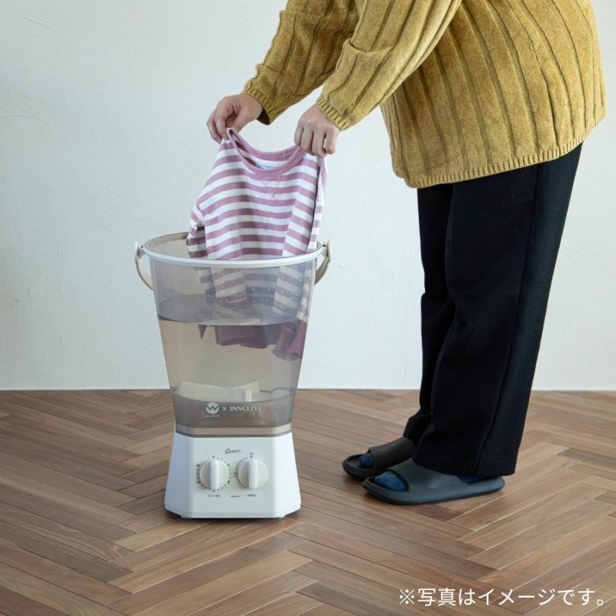 CB JAPAN（シービージャパン） 【当店限定色再入荷済】シービー