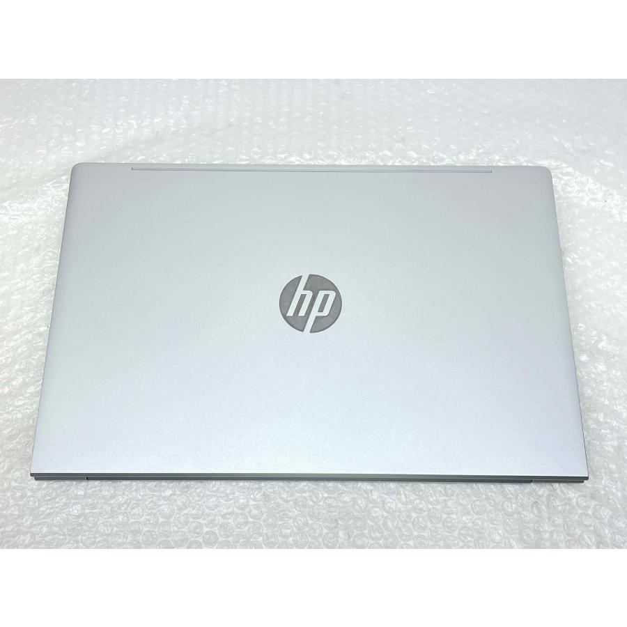 ProBook 450 HP G9 15.6型フルHD i5-1235U/8GB/256GB SSD/Windows11