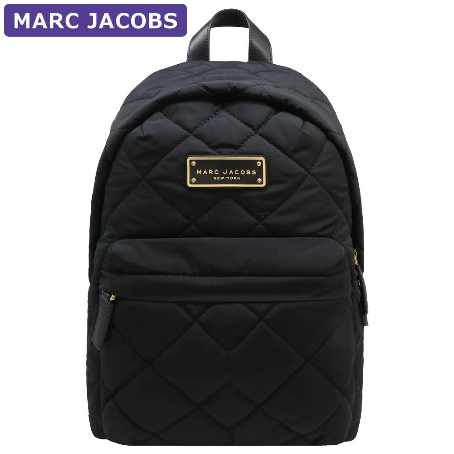 MARC JACOBS（マーク・ジェイコブス） バッグ リュックサック M0011321
