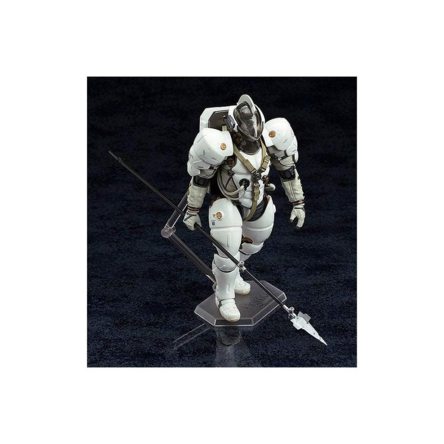 新品未開封 figma ルーデンス : ホビーショップNS - 通販 - Yahoo