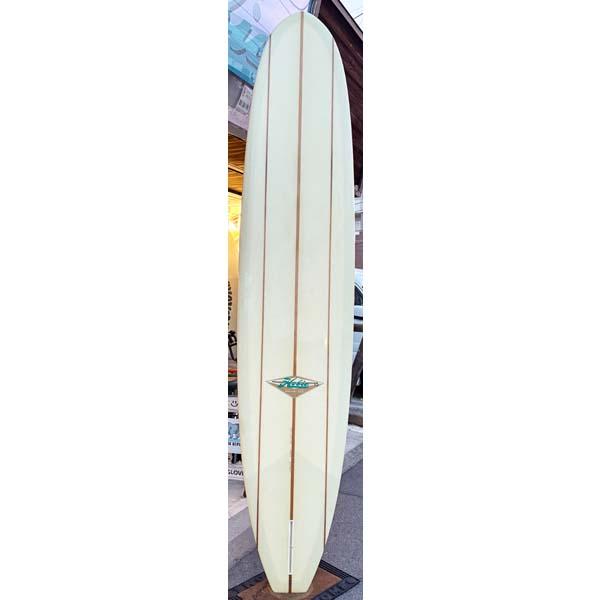 激レア新品】HOBIE LEGEND Shaped by Terry Martin 9'8
