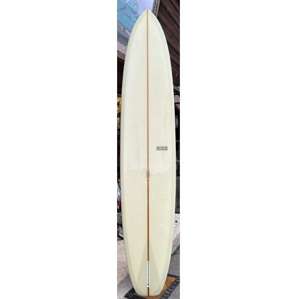 PRICE DOWN】HOBIE TW-Malibu Chip 9'6