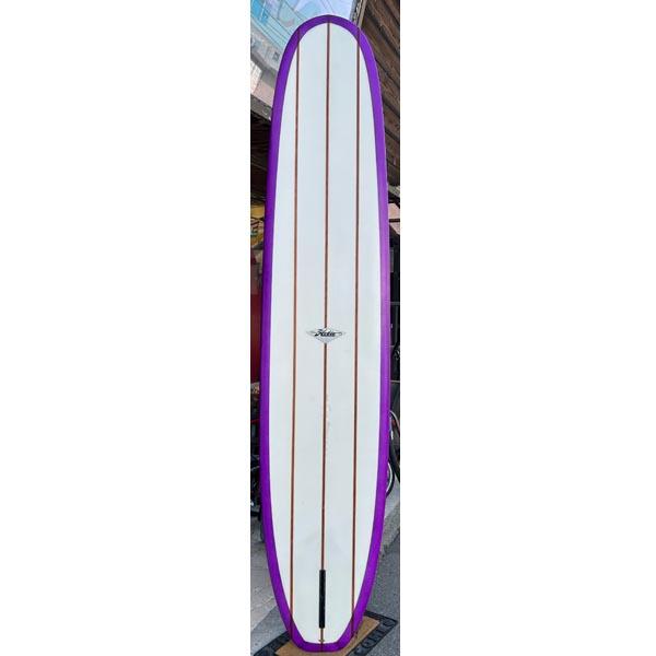 HOBIE IAN GOTTRON 9'6
