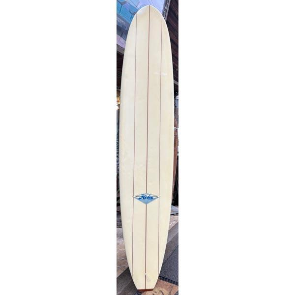 HOBIE RETRO CLASSIC 9'4