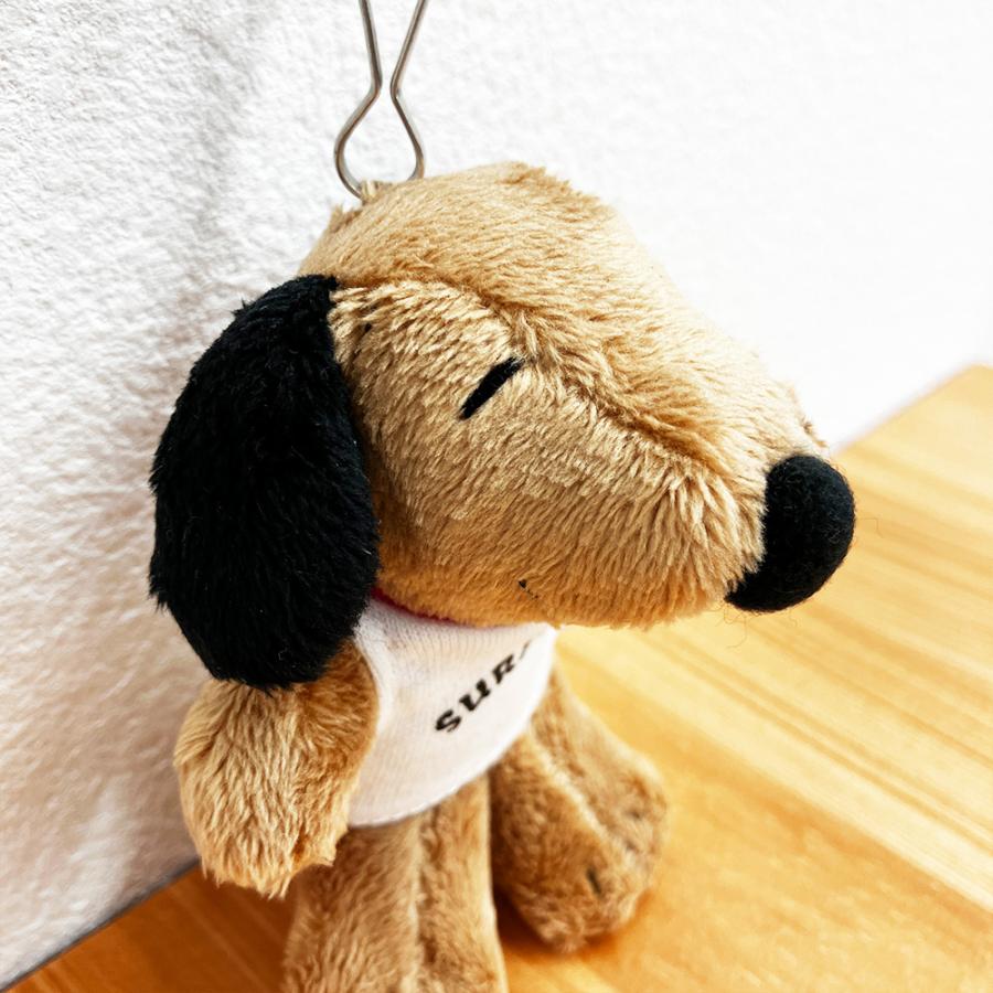 SNOOPY（スヌーピー） ハワイアン雑貨 ハワイ雑貨 ハワイ限定 ハワイ直