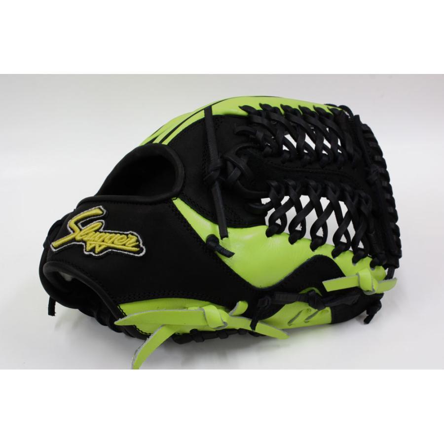 久保田スラッガー（KUBOTA SLUGGER） 12%OFF Slugger 軟式 内野手用
