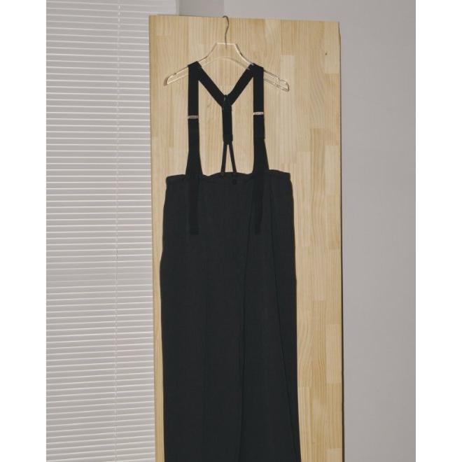 TODAYFUL セール20%OFF! TODAYFUL/トゥデイフル Suspenders Highwaist