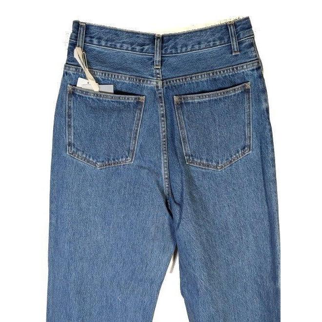 TODAYFUL / トゥデイフル 'Carys Denim''☆ 25春夏予約2【12421401