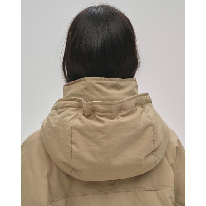 TODAYFUL トゥデイフル Monster Down Jacket☆ 25秋冬.予約2