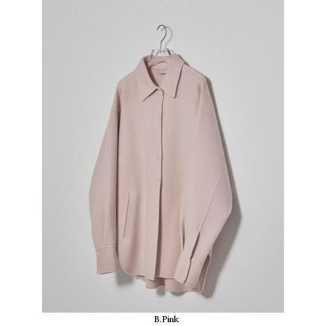 TODAYFUL (最終セール20%OFF) トゥデイフル Wool Shirts Jacket☆ 25