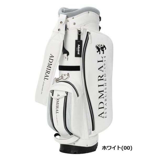 Admiral（アドミラル） Admiral Golf(アドミラルゴルフ) スタンド
