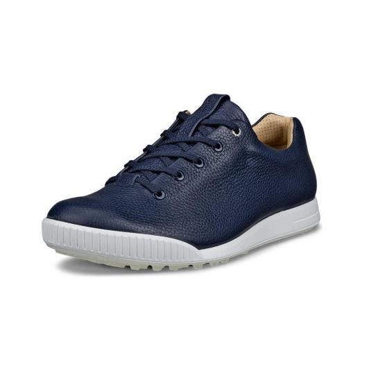 ecco（エコー） GOLF ゴルフシューズ M STREET RETRO ストリートレトロ