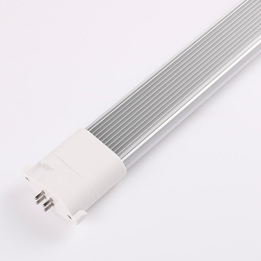 LEDコンパクト蛍光灯 FPR96 FPR96形 代替用 FPR96EXNA FPR96EX-N/A LED