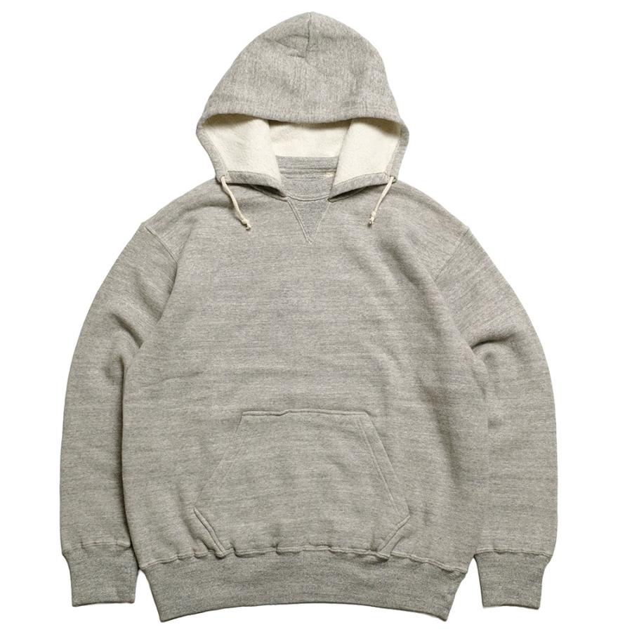 DUBBLEWORKS（ダブルワークス） DUBBLEWORKS 86018PK-25 Lot.86018