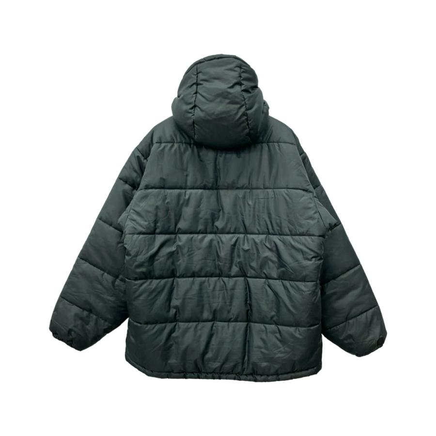 パタゴニア メンズアウター 02年製 ダスパーカー DAS PARKA 84097FA