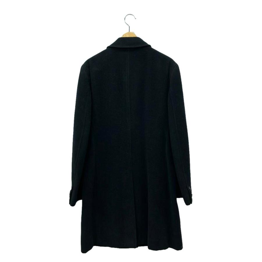 コムサ・デ・モード メン ロングコート メンズ SIZE 2 (M) COMME CA DU