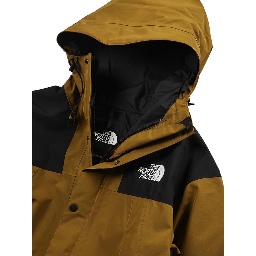 THE NORTH FACE（ザ ノースフェイス） ザ ノースフェイス マウンテン