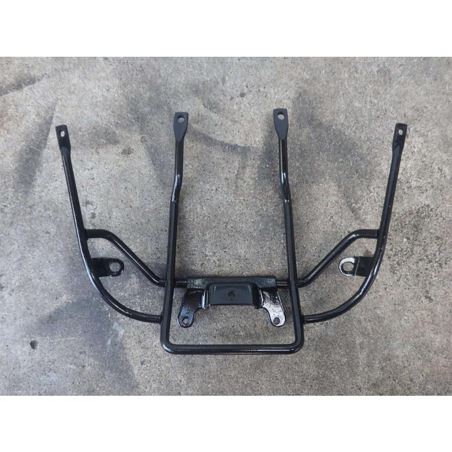 ホンダ（HONDA） 中古 純正部品 ライブディオZX LiveDio ZX AF35