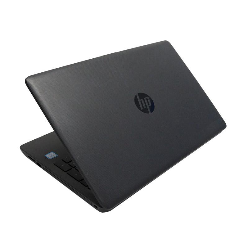 ProBook あすつく 中古 ノートパソコン HP 250 G7 15.6インチ