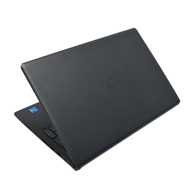 Vostro あすつく 中古 ノートパソコン Windows11 DELL Vostro15 3510